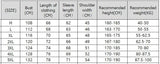 WIAOFELLAS  -  Men's Windbreaker Jackets For Men Military Clothing Winter Warm Thick Jacket Camping Motorcycle Helmet Men Coat Center