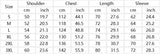 Wiaofellas  -  Men Fleece Shacket Jacket Autumn Winter Lapel Collar Coat Pockets Button Up Casual Loose Overshirt For Daily Streetwear