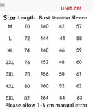Wiaofellas  -  Japan Style Autumn Winter Cargo Jacket Men Muti-Pockets High Quality Hooded Zipper Jackets Streetwear Outdoor Jacktes Men