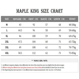 WIAOFELLAS  -  Spring High Quality V-Neck Elegant Shirts for Men Autumn Anti-wrinkle Soft Slim Men's Dress Shirts Business Casual Mens Clothing