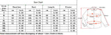 WIAOFELLAS  -  Summer Cotton Short-sleeved T-shirt Men Fashion 3-color Casual T-shirt Men Korean Version Loose O-neck T Shirt Mens Top M-2XL