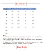 WIAOFELLAS  -  Autumn and Winter Men's Retro Solid Color Corduroy Long Sleeves Men's Polo Collar Business Casual Hoodie Simple Style Jacket