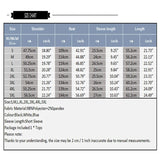 WIAOFELLAS  -  Men Shirt Flower Printing Lapel Short Sleeve Loose Casual Crop Tops Men Streetwear Summer Korean Style Fashion Shirts