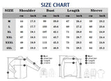 WIAOFELLAS  -  Men Clothing Men's Business Formal Dress Shirt Korean Long Sleeved Solid Color Shirt V-neck British Slim Fit Casual Shirt