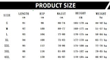 Wiaofellas  -  New Hip Hop Harem Jeans Pants Men Loose Joggers Denim Casual Sweatpants Korea Ankle Length Trousers Streetwear Male Clothes
