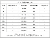 Wiaofellas  -  Clubwear Fashion Mens Matte Leather Camisoles Summer Stylish Metal Button-up Straps Tank Tops Sexy Men Stretchy Slim Vest