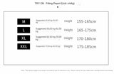 WIAOFELLAS  -  Retro Workwear Jacket Japanese Men's Vintage Baseball Jacket Men's Trendy Casual Loose Men's Jacket