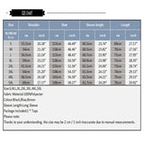 WIAOFELLAS  -  Men Hoodies O-neck Long Sleeve Streetwear Loose Casual Male Sweatshirts Fashion Solid Color Men Clothing Pullovers