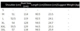 Wiaofellas  -  Men's Solid Vintage Casual Shirts Fashion Irregular Design Loose Mid-length Pullover Tops Male Personality Trend Streetwear