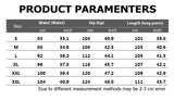 WIAOFELLAS  -  Foreign Trade Autumn New Casual Pants for Men's European and American Style Slim Fit Men's Casual Solid Color Pants