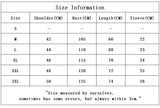 Wiaofellas  -  Trendy Contrast Color Men's Knit Polo Shirts Slim Fit Short Sleeve Knitting Polo Shirt Men Summer Casual Button-up Polo Neck Top