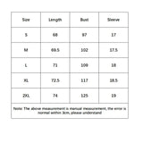 WIAOFELLAS  -  Summer Men's T Shirts Sports and Fitness Short-sleeved T-shirts European and American Men Slim V-neck Top Ice Silk Tshirt