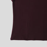 WIAOFELLAS  -  Men Tank Tops Solid Color O-neck Sleeveless Casual Male Vests Streetwear Summer Knitted Fashion Men Clothing S-5XL