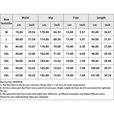 Wiaofellas  -  Men's Dark Wind Solid Color Versatile Casual Pants Japanese Styles Loose Edition Harun Men's Cotton Linen Lantern Pants