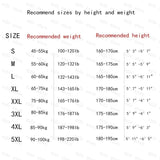 WIAOFELLAS  -  Cargo jeans Men Loose Straight Baggy Men's Jeans Mopping pants hip hop Streetwear Skateboard Neutral denim Wide Leg Denim pants