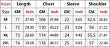 WIAOFELLAS  -  Korean Style Men Casual T-shirts Round Collar Solid Color Menswear Short Sleeved Pullover Male Tees New Simple Tops