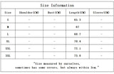 WIAOFELLAS  -  Sexy Stretch Slim Hollow Out Tank Tops Men Stylish Drawstring Tie-up Sleeveless Vest Shirts Mens Spring Summer Fashion Camisoles