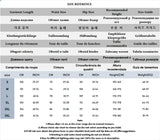 WIAOFELLAS  -  American Retro Wide-leg Jeans for Men New Style High Street Washed Denim Fabric Pants Youth Casual Loose Baggy Jeans Trousers