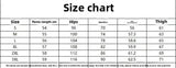 WIAOFELLAS  -  American Retro Camouflage Workwear Shorts Men Women Style Summer Trendy Patchwork Design Five-Point Loose Casual Pants