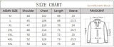 WIAOFELLAS  -  Summer Short Sleeve Cotton Linen Shirts Men Solid Casual Stand Collar Shirt Male Breathable Loose Daily Blouse Tops Plus Size