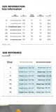 WIAOFELLAS  -  Waed American Floral Embroidery Jeans High Street Trendy Wide Leg ort Pants Men Design Six Straight Tube Pants Cotton Polo