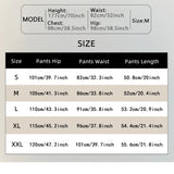 Wiaofellas  -  Summer New Men Solid Woven Dress Shorts Italian Business Style Button Pleated Straight Loose Daily Casual Shorts Pants