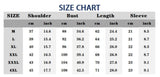 Wiaofellas  -  Summer Embroidered V-neck T-shirt for Men Cotton Short Sleeved Casual T-shirt Relaxed Beach Vacation T-shirts Men Clothing