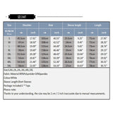 WIAOFELLAS  -  Men Shirt Lace Transparent Mesh Lapel Short Sleeve Summer Men Clothing Streetwear Sexy Party Fashion Camisas S-5XL