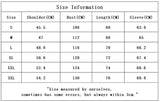 Wiaofellas  -  Motorcycles Mens Fashion Jean Jacket Vintage Button-up Lapel Slim Denim Jackets For Men Autumn Stylish Long Sleeve Ripped Coats