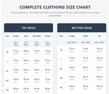 WIAOFELLAS  -  Fashionable Men's Short Sleeve Suit Button Polo Shirt Top Shorts Sports Casual Loose Versatile Two-piece Trendy Set