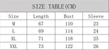 WIAOFELLAS  -  New Men's Short Sleeve Knitted T-Shirt Male Clothing Fashion Spring Summer Solid Color V-Neck Slim TShirt Male Tees Tops