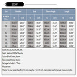 Wiaofellas  -  Men Shirt Printing Lapel Long Sleeve Button Loose Casual Men Clothing Streetwear Korean Style Fashion Tops Male Shirts