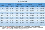 WIAOFELLAS  -  New Letter Printed Hooded Sweatshirts For Men High Street Fashion Pullover Hoodies Y2K Streetwear Oversized Hoody