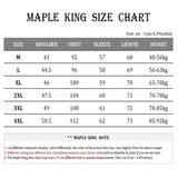 WIAOFELLAS  -  Fashion Handsome Long Sleeved Men Floral Shirts Trendy Korean Style Slim Button Printed Shirt Streetwear All Match Mens Clothing