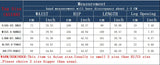 Wiaofellas Men Wide Leg Pants Casual Light Weight Joggers Trousers Streetwear Cold Feeling Comfortable Cargo Pants Streetwear Free Belt