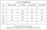 Wiaofellas  -  Trendy Mens Short Sleeve Shirt Tops Spring Summer Vintage Plaid Printing Shirts Men Casual Button-up Turn-down Collar Shirt