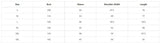 WIAOFELLAS  -  New Casual Beach Breathable Shirt Men Leisure Long Sleeve Buttoned Stripe Splicing Color Loose Tops Mens Cotton Linen Shirts