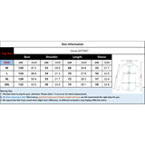 Wiaofellas  -  Autumn Men's Splice Lapel Denim Jacket Streetwear Turn Down Collar Black Blue Denim Cotton Coats Male Casual Jean Jacket