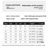 Wiaofellas  -  Business Man's Workwear Jackets Autumn Winter Multi functional Corduroy Shirts Jacket Long Sleeve Turn Down Collar Work Coat Man