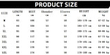 Wiaofellas  -  Crewneck Sweatshirt Men Patchwork Oversized Japanese Streetwear Hip Hop Black Hoodie Men Sweatshirts Hoodies