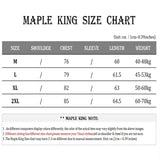 WIAOFELLAS  -  Summer Button Sleeveless T-shirts for Men Fitness Gym Slim Fit Mens Tank Tops Sweatshirt Jogging Tracksuit Elastic Tee Tops Man