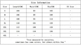 Wiaofellas  -  Leisure Mens Loose Cotton Linen Pants Spring Autumn Casual Solid Color Trousers Men Fashionable Pleated Straight Pants Male