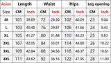 WIAOFELLAS  -  Belt Design Men's Suit Pants Solid Color Draping Ice Silk Deconstruction Straight Wide Leg Loose Male Bottom Summer