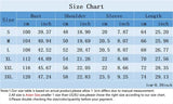 WIAOFELLAS  -  Summer New Men's Kawaii Panda Printed T Shirts Cotton Short Sleeve Oversized Tshirt Breathable Y2K Streetwear Tee Tops
