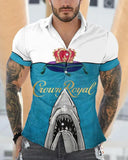 46481863770352|46481863803120|46481863868656|46481863901424|46481863934192|46481863966960|46481863999728