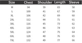 Wiaofellas  -  Men Cotton Linen Shirt Formal Retro Chinese Style Long Sleeve Casual Shirts Soft Comfort Tailor-made T-Shirts