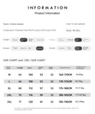 WIAOFELLAS  -  Men's New Autumn and Winter Sweater Base Shirt Men's V-neck Design All Comfortable Lazy Wind Warm Can Wear Sweater Men