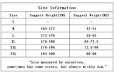 Wiaofellas  -  Stylish Slim Short Sleeve Knit Polo Shirt Men Summer Casual Breathable Hollow Out Polo Shirts Vintage Striped Crochet Polo Tops
