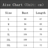 WIAOFELLAS  -  Summer New Striped Men's Vest Elastic Slim Fit T-shirt Fashion Clothing Metal Button Sleeveless Tees Muscle Sexy Man Tank Tops