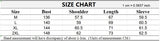WIAOFELLAS  -  Retro PU Leather Jacket Men Winter Thick Lamb Jacket Coat Men Oversized Streetwear Hip Hop Zip Up Windbreaker Black Brown Jacket